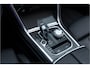 BMW 8-Serie M850i xDrive M-Sport ACC Softcl. Achterasbest. 360 HarmanK Head Up Keyless