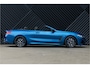 BMW 8-Serie M850i xDrive M-Sport ACC Softcl. Achterasbest. 360 HarmanK Head Up Keyless