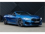 BMW 8-Serie M850i xDrive M-Sport ACC Softcl. Achterasbest. 360 HarmanK Head Up Keyless