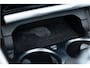 BMW 8-Serie M850i xDrive M-Sport ACC Softcl. Achterasbest. 360 HarmanK Head Up Keyless