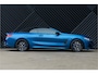 BMW 8-Serie M850i xDrive M-Sport ACC Softcl. Achterasbest. 360 HarmanK Head Up Keyless