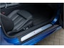BMW 8-Serie M850i xDrive M-Sport ACC Softcl. Achterasbest. 360 HarmanK Head Up Keyless