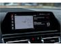 BMW 8-Serie M850i xDrive M-Sport ACC Softcl. Achterasbest. 360 HarmanK Head Up Keyless