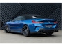 BMW 8-Serie M850i xDrive M-Sport ACC Softcl. Achterasbest. 360 HarmanK Head Up Keyless
