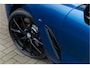 BMW 8-Serie M850i xDrive M-Sport ACC Softcl. Achterasbest. 360 HarmanK Head Up Keyless