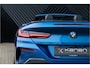 BMW 8-Serie M850i xDrive M-Sport ACC Softcl. Achterasbest. 360 HarmanK Head Up Keyless