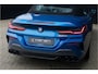 BMW 8-Serie M850i xDrive M-Sport ACC Softcl. Achterasbest. 360 HarmanK Head Up Keyless