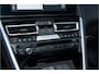 BMW 8-Serie M850i xDrive M-Sport ACC Softcl. Achterasbest. 360 HarmanK Head Up Keyless