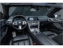 BMW 8-Serie M850i xDrive M-Sport ACC Softcl. Achterasbest. 360 HarmanK Head Up Keyless