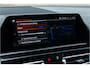 BMW 8-Serie M850i xDrive M-Sport ACC Softcl. Achterasbest. 360 HarmanK Head Up Keyless
