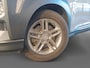 Hyundai Kona 1.6 GDI HEV Fashion Sky | Schuif-/kanteldak | Headup display | Keyless entry |