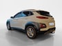 Hyundai Kona 1.6 GDI HEV Fashion Sky | Schuif-/kanteldak | Headup display | Keyless entry |