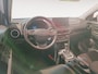 Hyundai Kona 1.6 GDI HEV Fashion Sky | Schuif-/kanteldak | Headup display | Keyless entry |