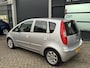 Mitsubishi Colt 1.3 Instyle Airco 5Drs