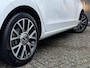 Volkswagen Up! 1.0 Airco / Navi Nieuwe APK 5Drs