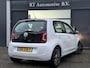 Volkswagen Up! 1.0 Airco / Navi Nieuwe APK 5Drs