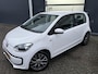 Volkswagen Up! 1.0 Airco / Navi Nieuwe APK 5Drs