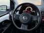 Volkswagen Up! 1.0 Airco / Navi Nieuwe APK 5Drs
