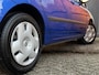 Toyota Corolla Verso 1.8 VVT-i Airco / Trekhaak