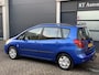 Toyota Corolla Verso 1.8 VVT-i Airco / Trekhaak