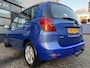 Toyota Corolla Verso 1.8 VVT-i Airco / Trekhaak