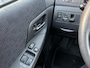 Toyota Corolla Verso 1.8 VVT-i Airco / Trekhaak