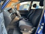 Toyota Corolla Verso 1.8 VVT-i Airco / Trekhaak