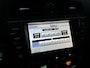 Lexus IS 250 High Edition Navi / Camera Keyless Aut
