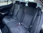 Lexus IS 250 High Edition Navi / Camera Keyless Aut