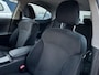 Lexus IS 250 High Edition Navi / Camera Keyless Aut