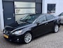 Lexus IS 250 High Edition Navi / Camera Keyless Aut