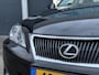 Lexus IS 250 High Edition Navi / Camera Keyless Aut