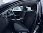 Lexus IS 250 High Edition Navi / Camera Keyless Aut