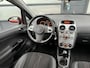 Opel Corsa 1.4-16V Cosmo Airco / Cruise 5Drs