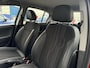 Opel Corsa 1.4-16V Cosmo Airco / Cruise 5Drs