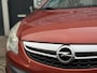 Opel Corsa 1.4-16V Cosmo Airco / Cruise 5Drs
