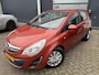 Opel Corsa 1.4-16V Cosmo Airco / Cruise 5Drs