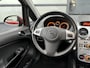 Opel Corsa 1.4-16V Cosmo Airco / Cruise 5Drs