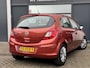 Opel Corsa 1.4-16V Cosmo Airco / Cruise 5Drs