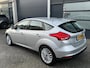 Ford Focus 1.0 Titanium Cruise / Clima Dealer OH