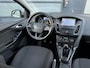 Ford Focus 1.0 Titanium Cruise / Clima Dealer OH