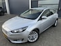 Ford Focus 1.0 Titanium Cruise / Clima Dealer OH