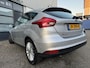 Ford Focus 1.0 Titanium Cruise / Clima Dealer OH