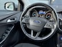Ford Focus 1.0 Titanium Cruise / Clima Dealer OH