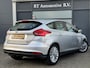Ford Focus 1.0 Titanium Cruise / Clima Dealer OH
