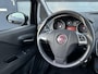 Fiat Punto Evo 0.9 TwinAir Airco / Cruise 5Drs