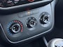 Fiat Punto Evo 0.9 TwinAir Airco / Cruise 5Drs