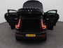Volvo XC40 Recharge P8 AWD R-Design | PANO | 360° | ADAPTIVE | H&K | KEYLESS | STOEL- EN STUURVERW.