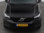 Volvo XC40 Recharge P8 AWD R-Design | PANO | 360° | ADAPTIVE | H&K | KEYLESS | STOEL- EN STUURVERW.