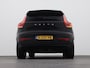 Volvo XC40 Recharge P8 AWD R-Design | PANO | 360° | ADAPTIVE | H&K | KEYLESS | STOEL- EN STUURVERW.